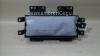 Airbag bord pasager Hyundai Getz