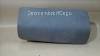 Airbag bord pasager Daewoo Matiz
