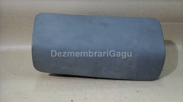 Airbag bord pasager Daewoo Matiz