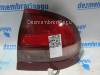 Stop dreapta Mazda 626 V (1997-)