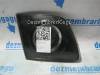 Stop dreapta haion Mazda 3
