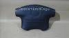 Airbag volan Opel Frontera A (1992-1998)