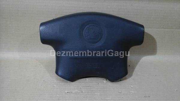 Airbag volan Opel Frontera A