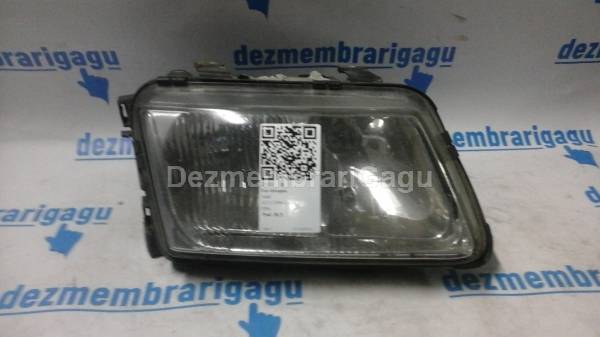 Vand far dreapta AUDI A3 I (1996-2003) din dezmembrari