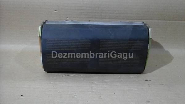 De vanzare airbag bord pasager BMW 3 E36 (1990-2000)