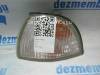 Semnal stanga Daewoo Cielo