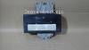 Airbag usa pasager Mercedes Clk-class / C208 (1997-2002)