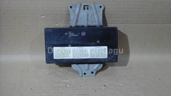 Airbag usa pasager Mercedes Clk-class / C208