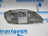 Proiector dreapta Daewoo Leganza