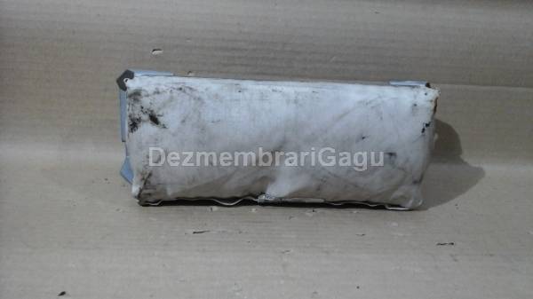 Airbag bord pasager Bmw 5 E39