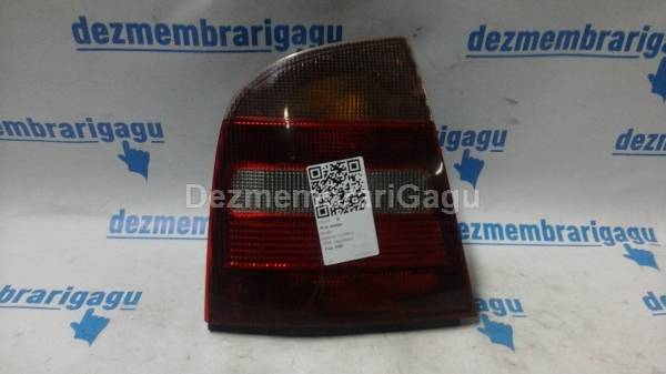Stop stanga SKODA OCTAVIA I (1996-)