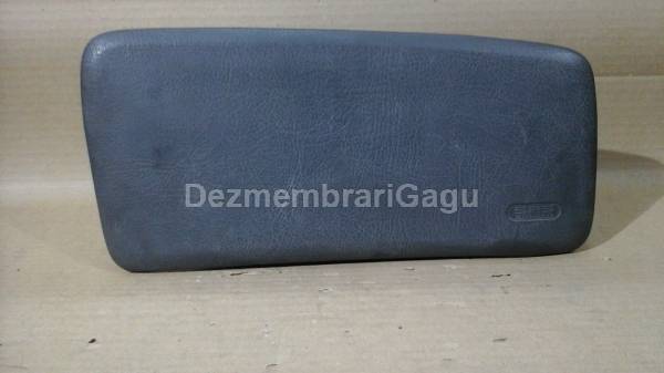 Airbag bord pasager Honda Civic Iv