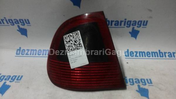 Stop stanga SEAT CORDOBA (1993-1999)