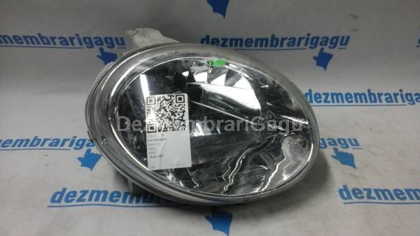  Far dreapta DAEWOO MATIZ sh