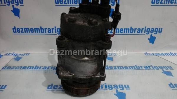 Vand compresor ac VOLKSWAGEN GOLF III (1991-1998), 1.8 Benzina