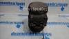 Compresor ac Daewoo Matiz
