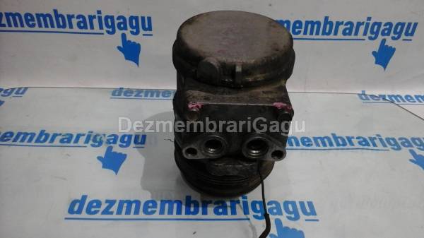 Vand compresor ac DAEWOO MATIZ, 0.8 Benzina