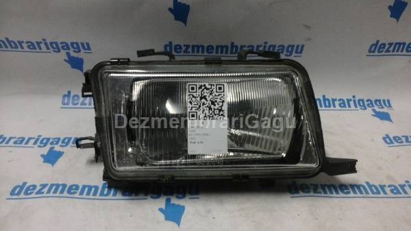 De vanzare far dreapta AUDI 80 (1991-1996)