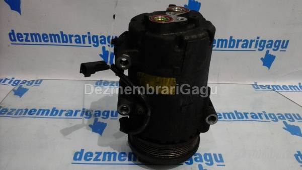 Compresor ac FORD FOCUS II (2004-), 1.8 Diesel, 85 KW