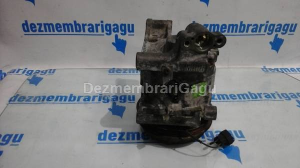 Vand compresor ac SUBARU FORESTER (2002-), 2.0 Benzina, 92 KW din dezmembrari