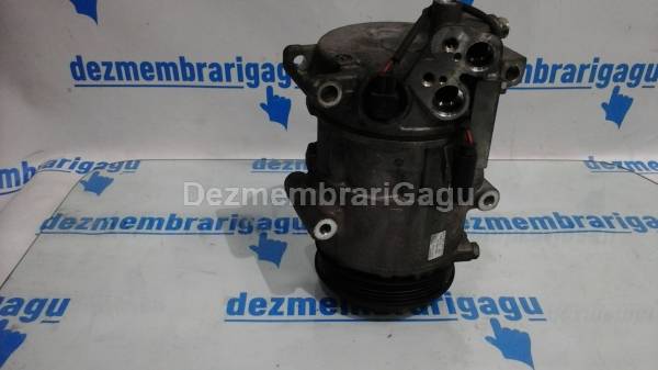 Vand compresor ac MERCEDES A-CLASS / W169 (2004-), 1.5 Benzina, 70 KW