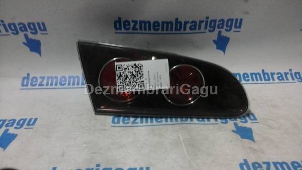 De vanzare stop stanga haion SEAT IBIZA IV (2002-)