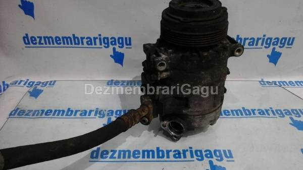 De vanzare compresor ac BMW 5 E39 (1995-2004), 2.5 Diesel