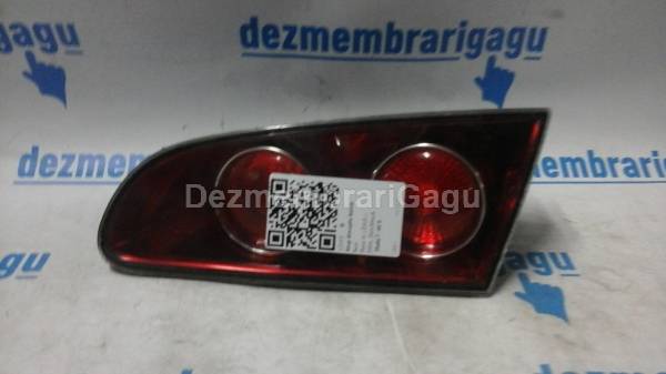 De vanzare stop dreapta haion SEAT IBIZA IV (2002-)