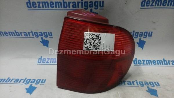 Stop dreapta Seat Alhambra