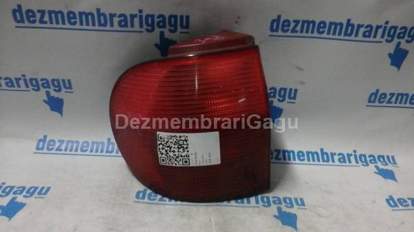 De vanzare stop stanga SEAT ALHAMBRA