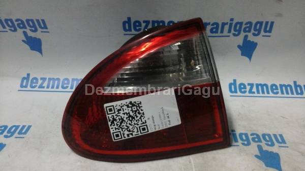 Stop stanga Seat Leon