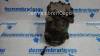 Compresor ac Rover 800