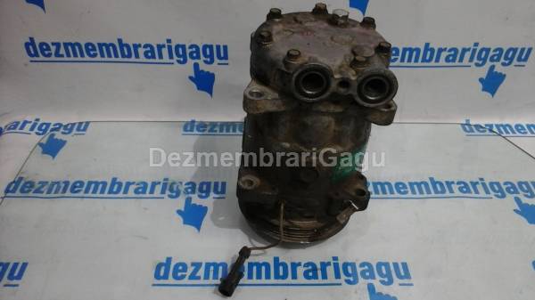 De vanzare compresor ac ROVER 800, 2.5 Benzina