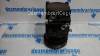 Compresor ac Hyundai Tucson