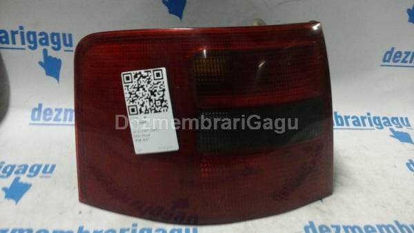 Stop stanga AUDI A6 II (1997-2005)
