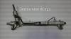 Caseta directie Ford Focus Ii (2004-)