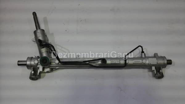 Vand caseta directie FORD FOCUS II (2004-) din dezmembrari