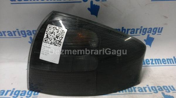  Stop dreapta AUDI A6 II (1997-2005) sh
