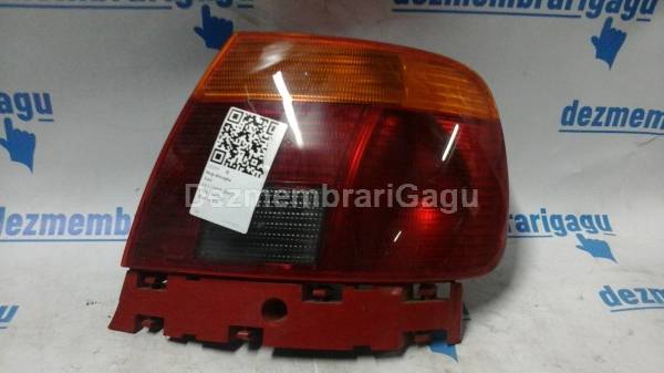  Stop dreapta AUDI A4 I (1995-2001) sh