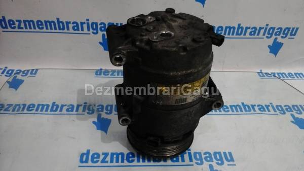 De vanzare compresor ac RENAULT ESPACE IV (2002-), 2.2 Diesel, 110 KW