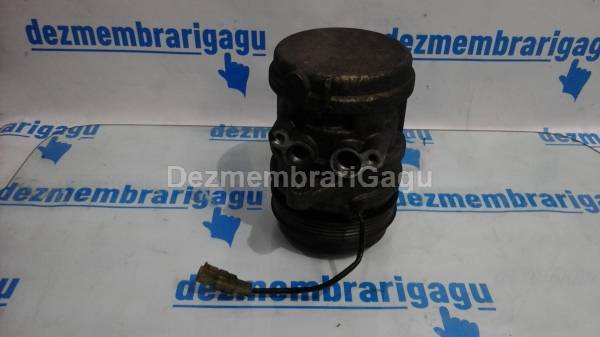 De vanzare compresor ac DAEWOO MATIZ, 0.8 Benzina