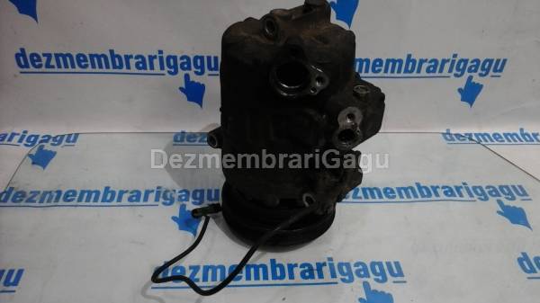 Vand compresor ac VOLKSWAGEN PASSAT / 3B2 - 3B5 (1996-2000), 1.9 Diesel, 74 KW