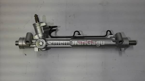  Caseta directie FORD MONDEO I (1993-1996), 2.0 Benzina sh
