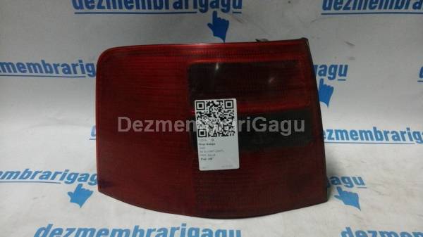 Vand stop stanga AUDI A6 II (1997-2005)