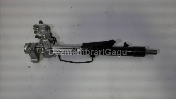 Caseta directie Volkswagen Golf