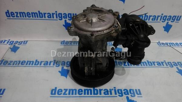 De vanzare pompa servodirectie BMW 3 E46 (1998-), 2.0 Benzina, 110 KW