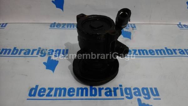 Pompa servodirectie VOLKSWAGEN GOLF II (1983-1992), 1.8 Benzina