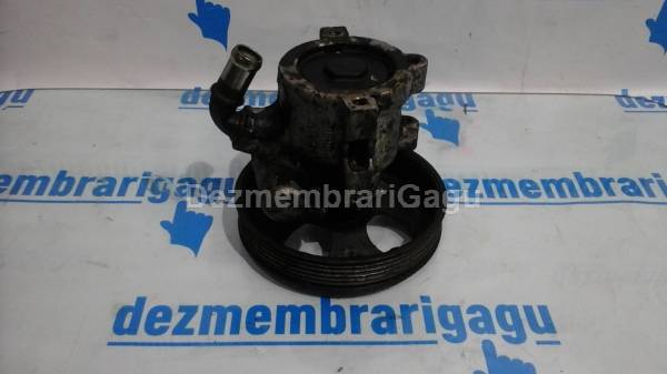 Vand pompa servodirectie CITROEN BERLINGO I (1996-), 1.9 Diesel, 51 KW din dezmembrari