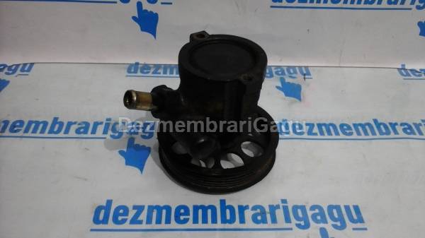 Vand pompa servodirectie SAAB 9-3 (2002-), 2.0 Benzina, 110 KW