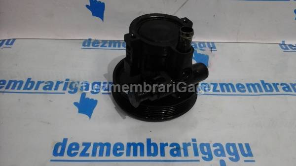 Pompa servodirectie RENAULT LAGUNA II (2001-), 1.8 Benzina